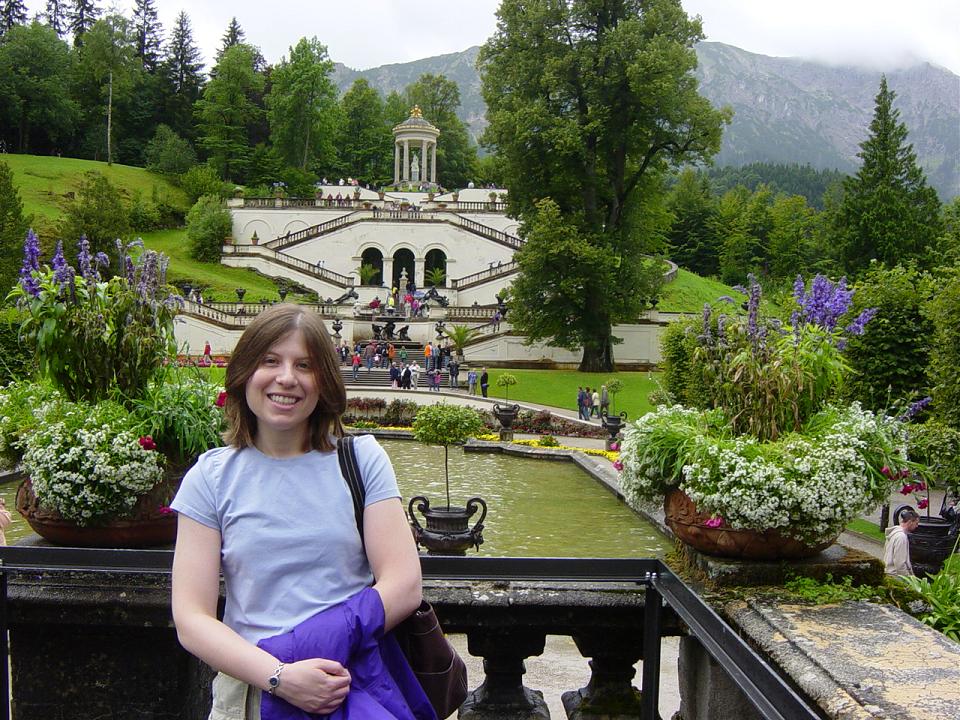 5 j linderhof b.JPG